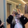小倉界隈総本家