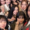 ㄒㄒ-TWICE拆盤代購