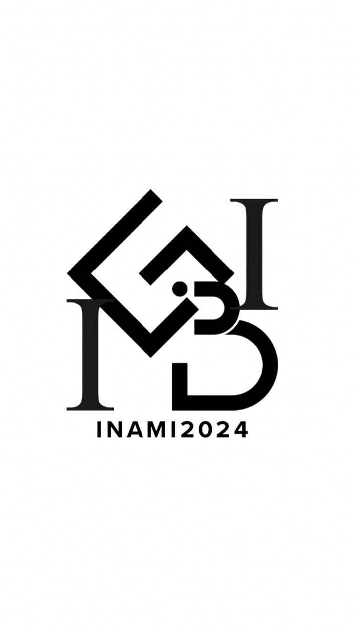 IGBI稲美町芸術文化育成事業委員会