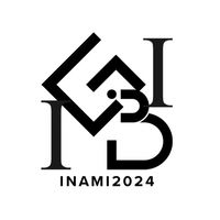 IGBI稲美町芸術文化育成事業委員会