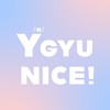 ㄚ GYU NICE小舖