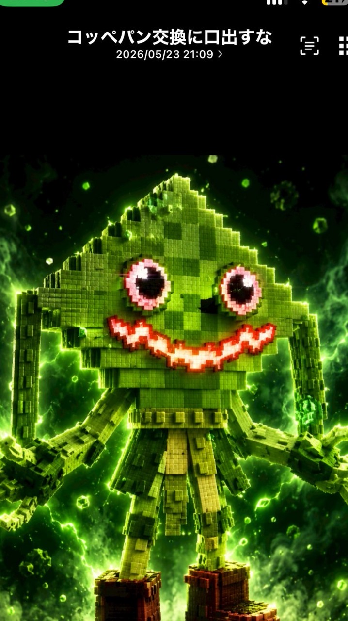 色んなゲーム大歓迎⭐️