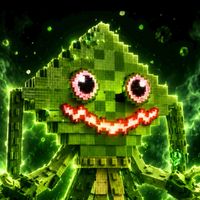 色んなゲーム大歓迎⭐️