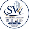 SW Team Announcement