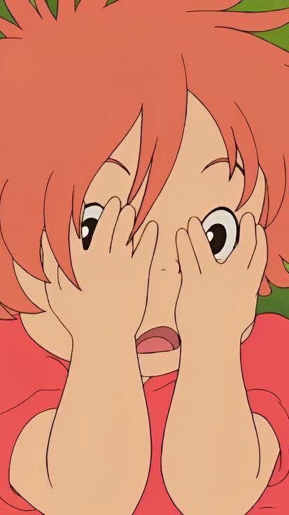 น้องเอ็ม ก๋วยเตี๋ยวไก่มะระข้าวมันไก่@“