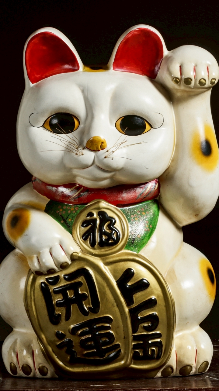 裏山幫幫忙計畫