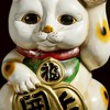 裏山幫幫忙計畫