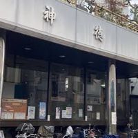 2023.3.21大宮まち歩き