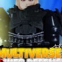 マルチユニバースタワーディフェンス[multi universe]トイタワ　スキタワ　魔術師タワー