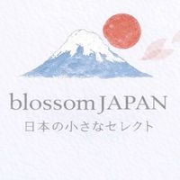6/1-6/15 連線開始