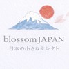 6/1-6/15 連線開始