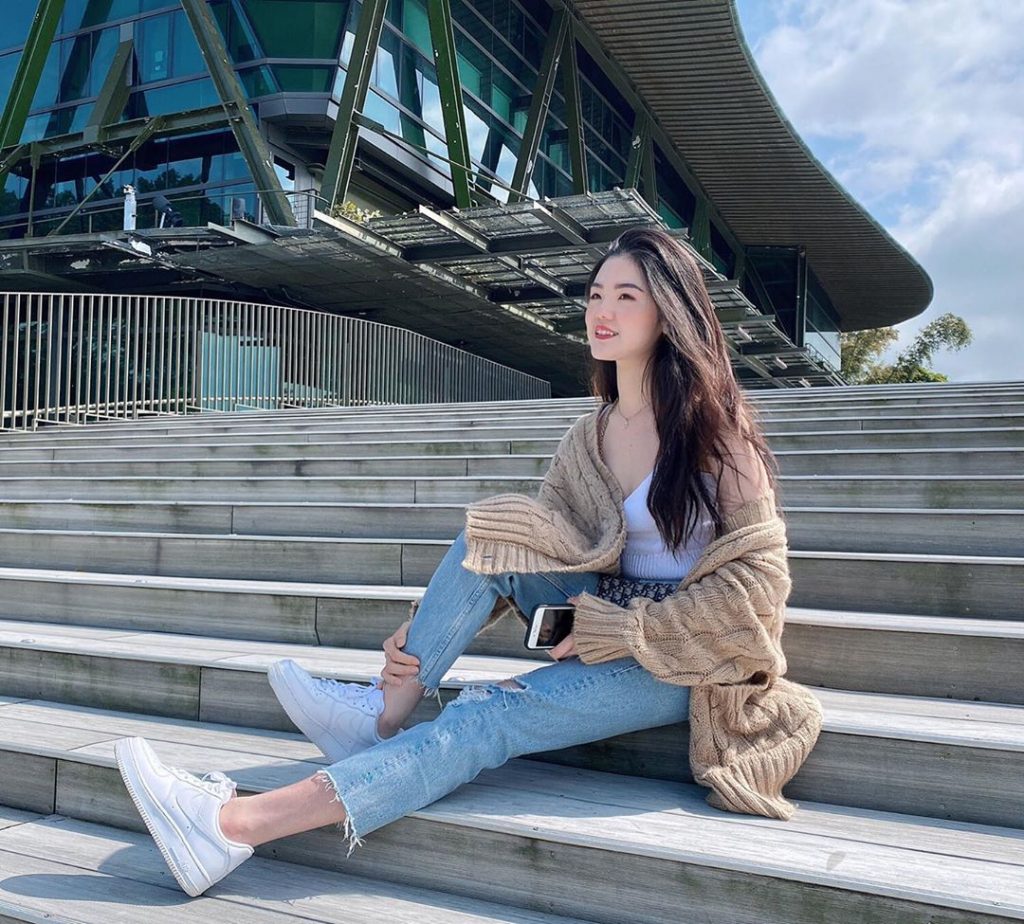 淡水輕軌,淡水景點,淡海輕軌,輕軌,淡水雲門