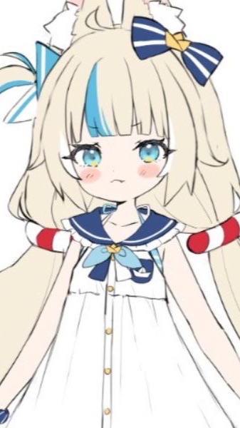 『𝓨𝓞𝓗𝓞』𝓼𝓪𝓫𝓪 𝓞𝓯𝓯𝓲𝓬𝓲𝓪𝓵 𝓭𝓮𝓫𝓾𝓽 去迎接吧！