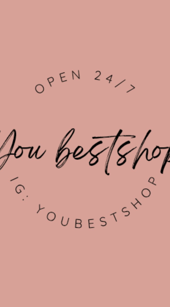 Youbestshop