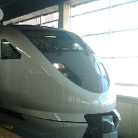 電車・鉄道・路線好きグループ