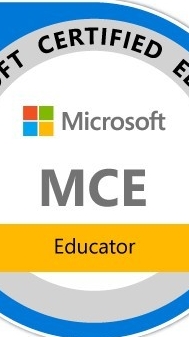 MCE 20-10.30-1