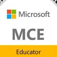 MCE 20-10.30-1