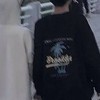 非リア全員リア充なろ