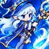 萌戰開轟 Let's Go Legends!