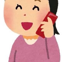 【声のお仕事】テレフォンレディお悩み相談部屋・声メイン