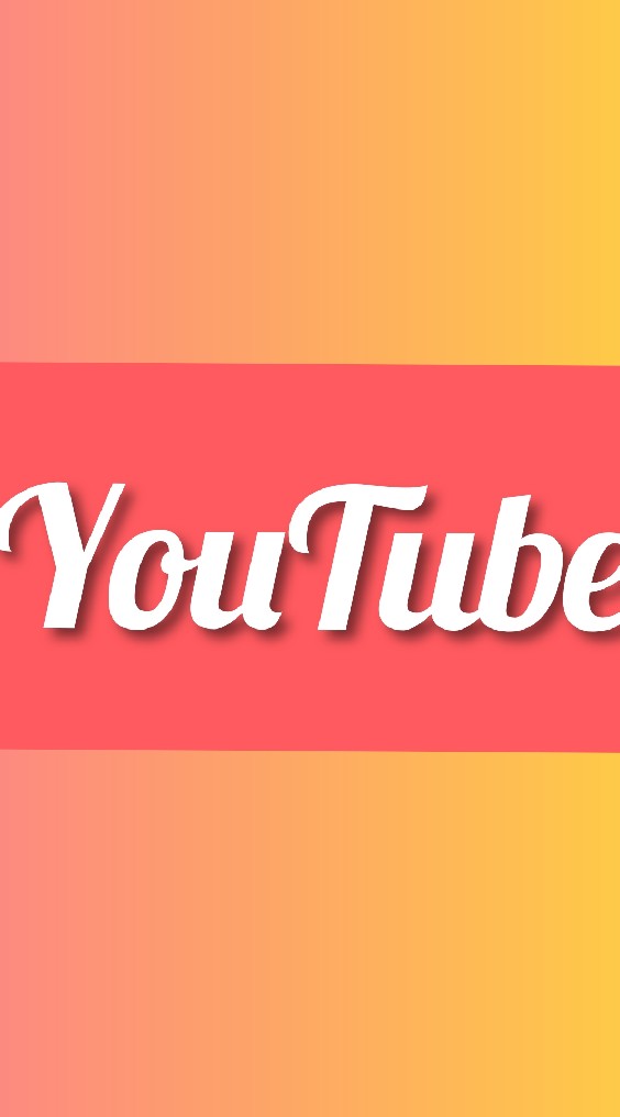 YouTubeチームのオープンチャット