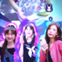 กุ่มโค้ด vds/am by ปลายฝน’ฟองลิน’ยายี 🌈🌈
