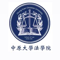 113中原大學財經法律系新生群