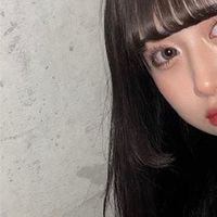 まりふぁむ【🐮🥛】