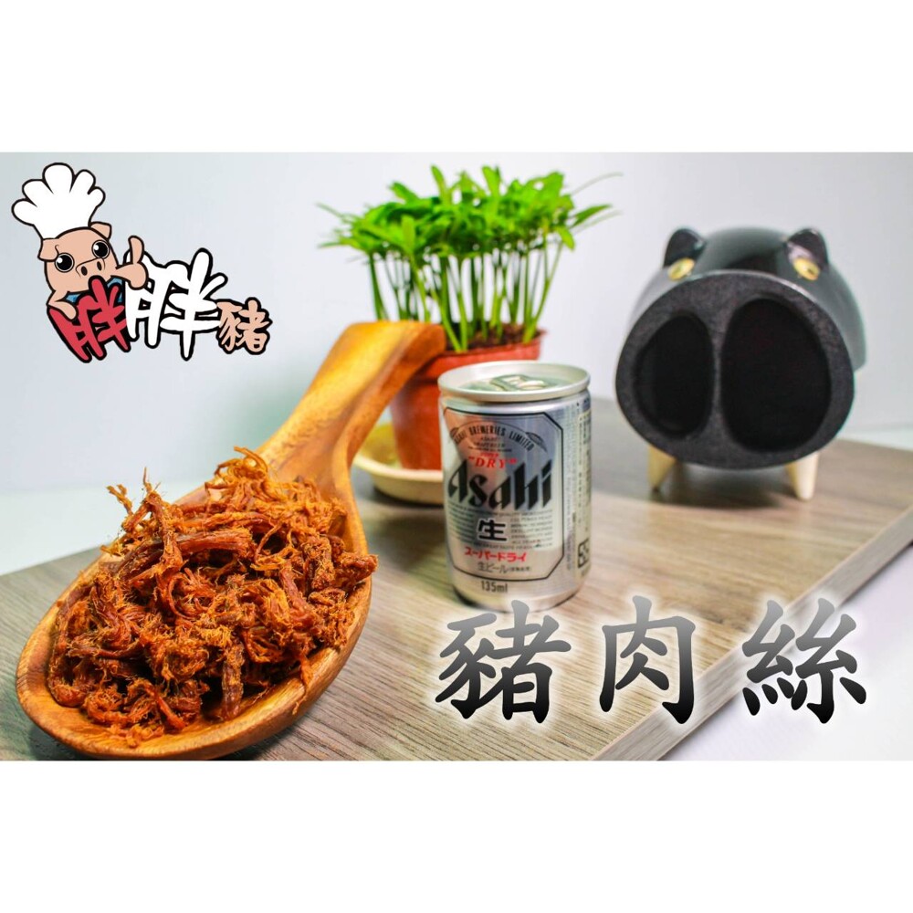 倪倪愛香氛－『香氛推薦』家居療癒氣氛轉換必備幸福寶物－NATURALLY EUROPEAN 英國賽玫特自然歐洲時尚擴香組－玫瑰花瓣香味直擊開箱分享