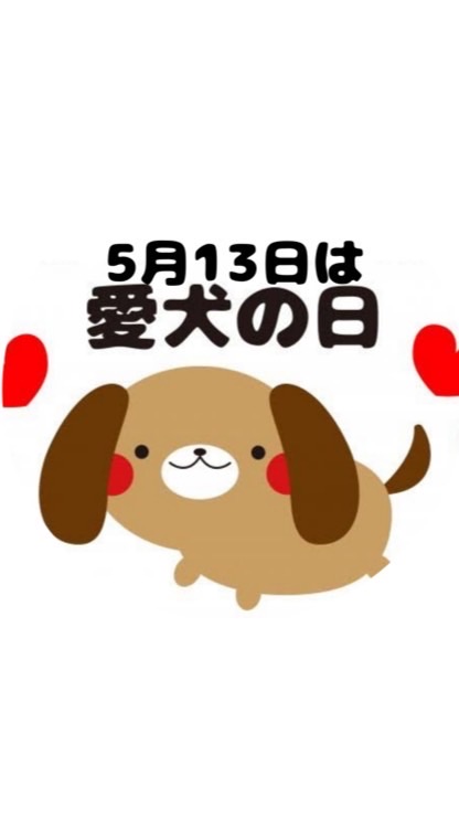 5/16(土)わんふぁみ旭川　ﾃﾞｨｱﾊｳｽ東