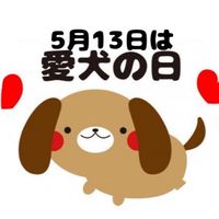 5/16(土)わんふぁみ旭川　ﾃﾞｨｱﾊｳｽ東