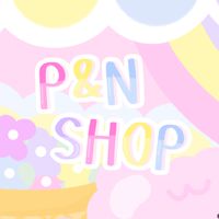 ♡ꔛ 𓈒 *˚  ᦃ ･ℙ&ℕ  𝕊ℍ𝕆ℙꔛ 𓈒 *˚  ᦃ ･