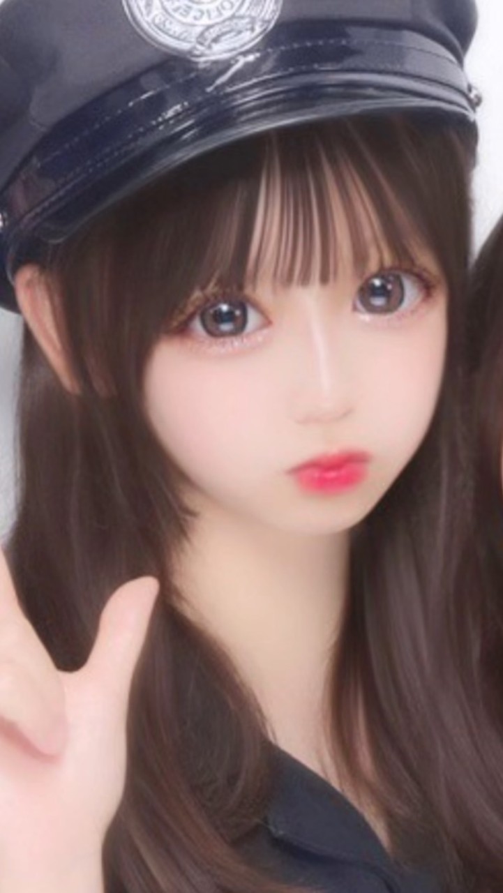 🧸~れいクマのグループ~🏹