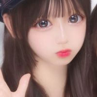 🧸~れいクマのグループ~🏹