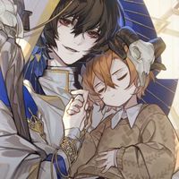 文 ス ト 也 _______ 。