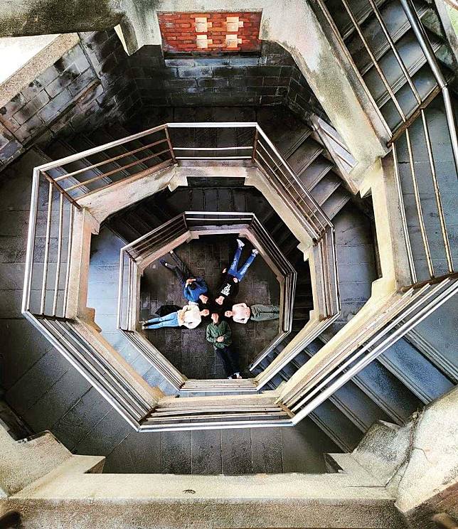 圖片來源：IG @chenyu1214