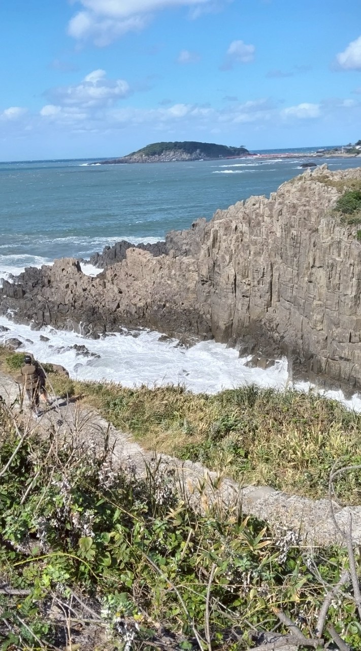 自治会回覧板