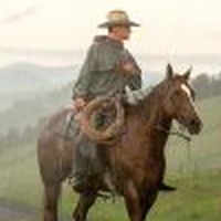 Country & Bluegrass