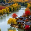 手機裡住了另一個我30+40+50+60+☕