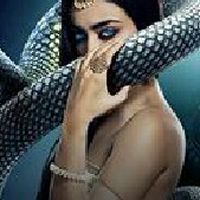 นาคิน🐍[บอท]💞♋