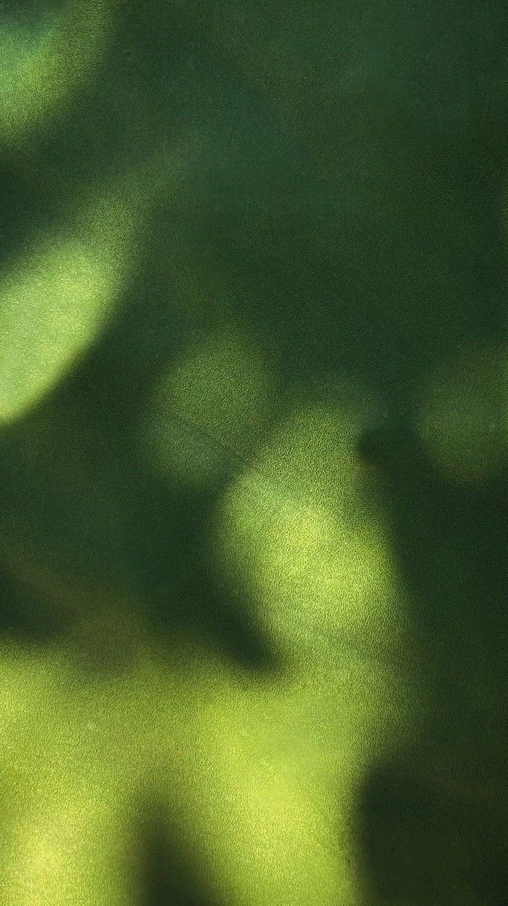 Green League
