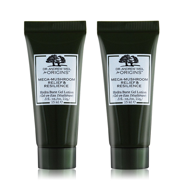 ◆公司貨◆添加靈芝等漢方珍貴成分◆無油清爽保濕好吸收◆內含闊葉巨藻萃取可幫助控油