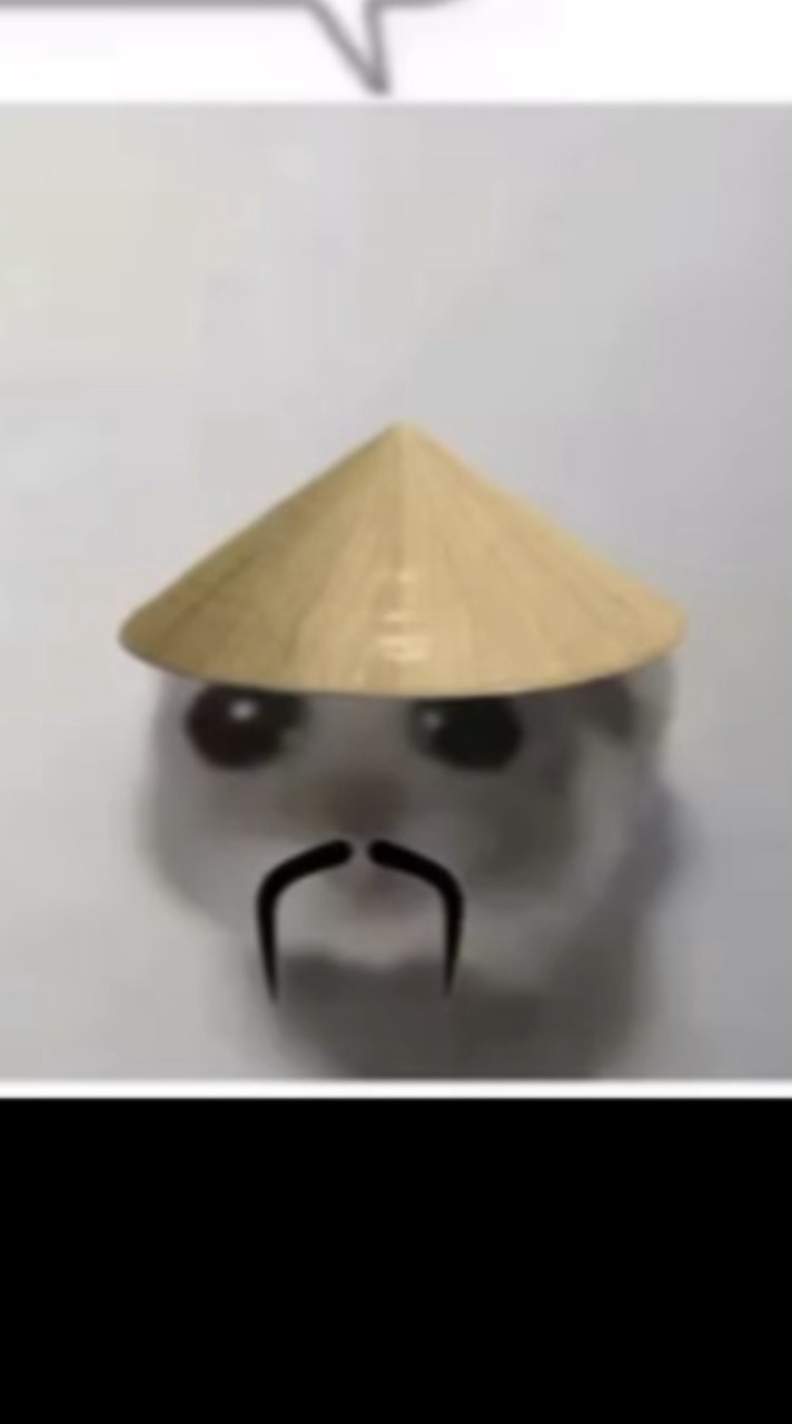 แฮนด์สูงๆ