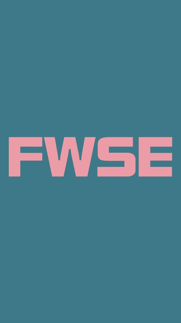 FWSE自由接案者