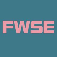 FWSE自由接案者
