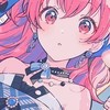 【学生限定】プロセカ雑談オプ！