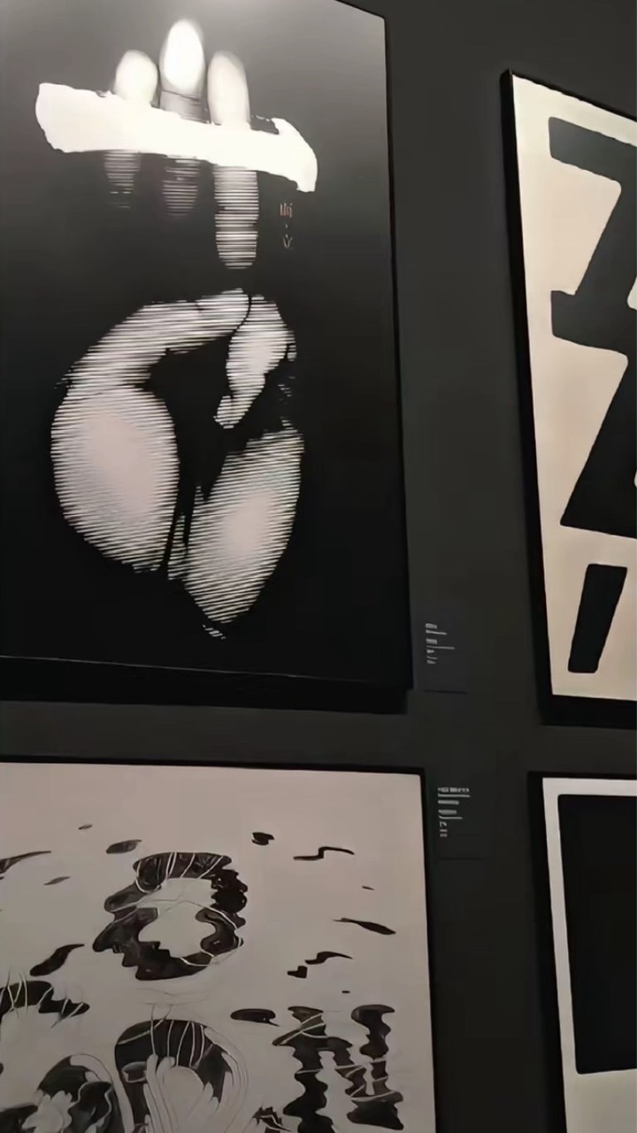 Coccyx