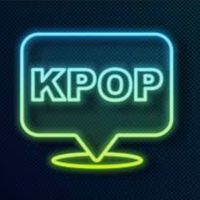 K-POP好き過ぎて誰推しかもはやわからない部屋