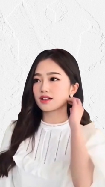 さゆう|心の調律ラウンジ🎼