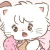 B&ZAIオタク各1🙌🏻໒꒱˖·
